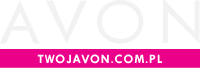 Logo TwojAvon.com.pl